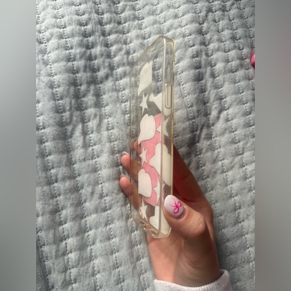 iPhone 13 Pro Max case - Picture 2 of 2